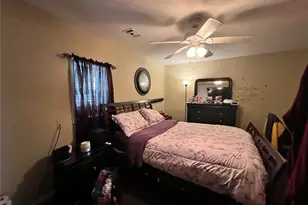 4004 Campbellton Rd SW, Atlanta, GA 30331 - Photo 17