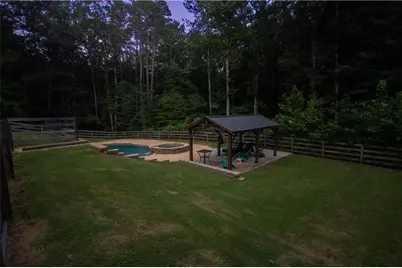 210 Old Cross Lane Road, Monroe, GA 30656 - Photo 45