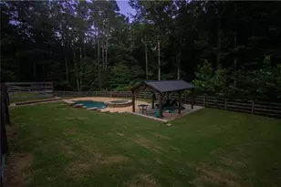 210 Old Cross Lane Rd, Monroe, GA 30656 - Photo 45