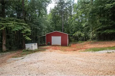 210 Old Cross Lane Road, Monroe, GA 30656 - Photo 47