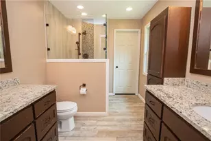210 Old Cross Lane Rd, Monroe, GA 30656 - Photo 21