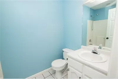 210 Old Cross Lane Road, Monroe, GA 30656 - Photo 27
