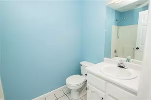 210 Old Cross Lane Rd, Monroe, GA 30656 - Photo 27