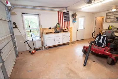 210 Old Cross Lane Road, Monroe, GA 30656 - Photo 35