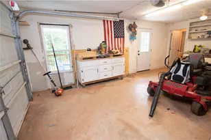 210 Old Cross Lane Rd, Monroe, GA 30656 - Photo 35