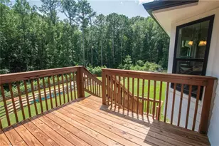 210 Old Cross Lane Rd, Monroe, GA 30656 - Photo 39