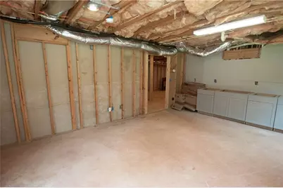 210 Old Cross Lane Road, Monroe, GA 30656 - Photo 31