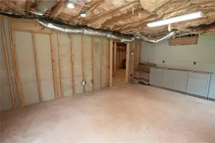 210 Old Cross Lane Rd, Monroe, GA 30656 - Photo 31