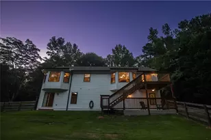 210 Old Cross Lane Rd, Monroe, GA 30656 - Photo 43