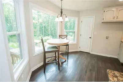 210 Old Cross Lane Road, Monroe, GA 30656 - Photo 17