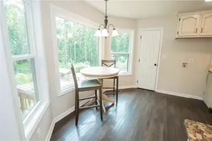 210 Old Cross Lane Rd, Monroe, GA 30656 - Photo 17