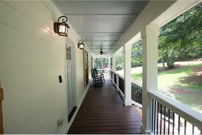 210 Old Cross Lane Road, Monroe, GA 30656 - Photo 5