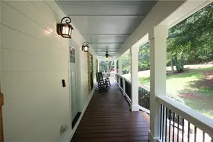 210 Old Cross Lane Rd, Monroe, GA 30656 - Photo 5
