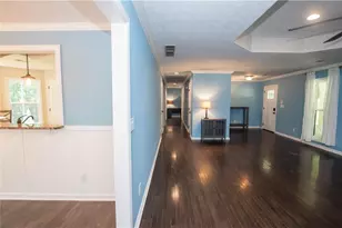 210 Old Cross Lane Rd, Monroe, GA 30656 - Photo 9