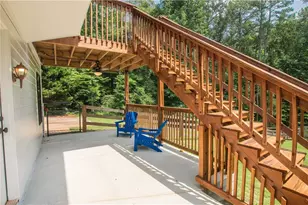 210 Old Cross Lane Rd, Monroe, GA 30656 - Photo 37
