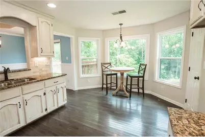 210 Old Cross Lane Road, Monroe, GA 30656 - Photo 15
