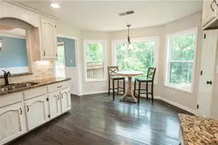 210 Old Cross Lane Rd, Monroe, GA 30656 - Photo 15