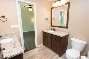 210 Old Cross Lane Rd, Monroe, GA 30656 - Photo 23