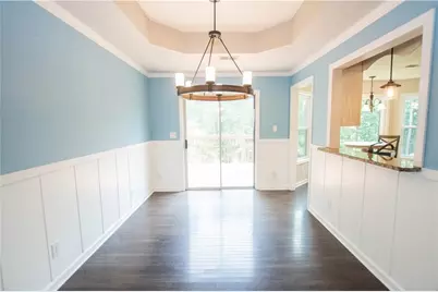 210 Old Cross Lane Road, Monroe, GA 30656 - Photo 11