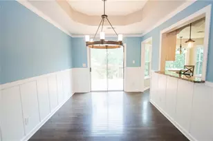 210 Old Cross Lane Rd, Monroe, GA 30656 - Photo 11