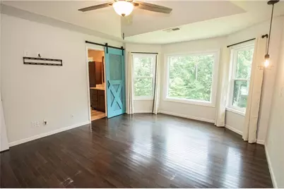210 Old Cross Lane Road, Monroe, GA 30656 - Photo 19