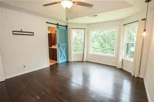 210 Old Cross Lane Rd, Monroe, GA 30656 - Photo 19