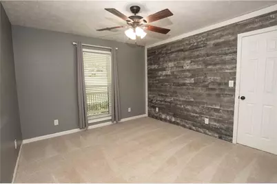 210 Old Cross Lane Road, Monroe, GA 30656 - Photo 25