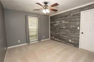 210 Old Cross Lane Rd, Monroe, GA 30656 - Photo 25