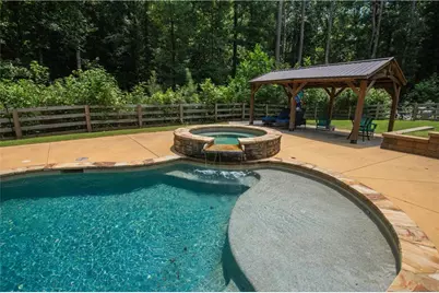 210 Old Cross Lane Road, Monroe, GA 30656 - Photo 41