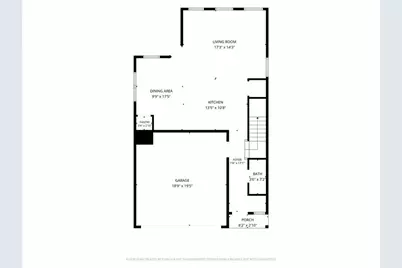 123 Waterside Ridge, Calhoun, GA 30701 - Photo 41