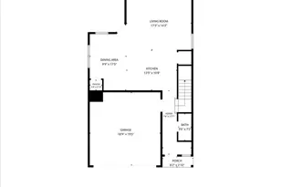 123 Waterside Rdg, Calhoun, GA 30701 - Photo 41