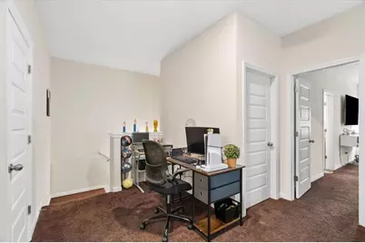 123 Waterside Ridge, Calhoun, GA 30701 - Photo 25