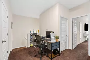 123 Waterside Rdg, Calhoun, GA 30701 - Photo 25