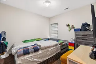 123 Waterside Rdg, Calhoun, GA 30701 - Photo 21