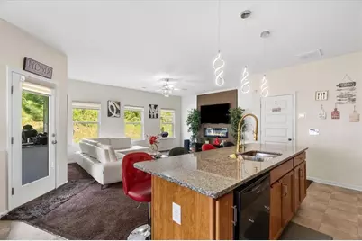 123 Waterside Ridge, Calhoun, GA 30701 - Photo 11
