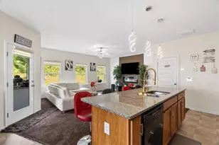 123 Waterside Rdg, Calhoun, GA 30701 - Photo 11