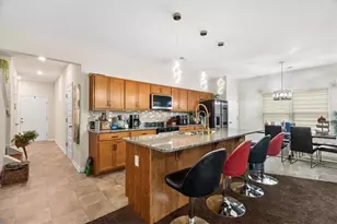 123 Waterside Rdg, Calhoun, GA 30701 - Photo 5