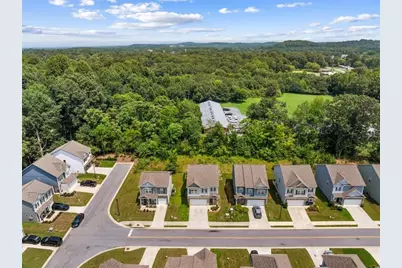 123 Waterside Ridge, Calhoun, GA 30701 - Photo 35