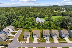 123 Waterside Rdg, Calhoun, GA 30701 - Photo 35