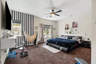 123 Waterside Rdg, Calhoun, GA 30701 - Photo 15