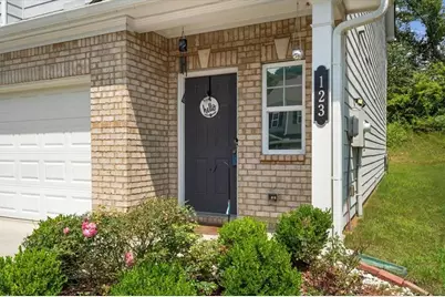 123 Waterside Ridge, Calhoun, GA 30701 - Photo 3