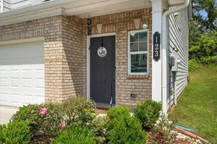 123 Waterside Rdg, Calhoun, GA 30701 - Photo 3
