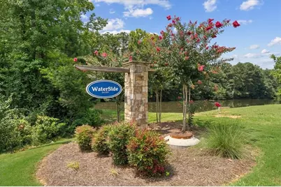 123 Waterside Ridge, Calhoun, GA 30701 - Photo 37