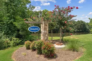 123 Waterside Rdg, Calhoun, GA 30701 - Photo 37