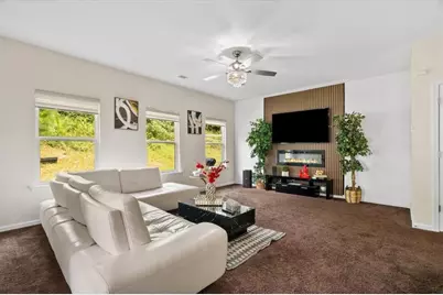 123 Waterside Ridge, Calhoun, GA 30701 - Photo 13
