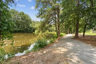 123 Waterside Rdg, Calhoun, GA 30701 - Photo 39