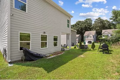 123 Waterside Ridge, Calhoun, GA 30701 - Photo 29