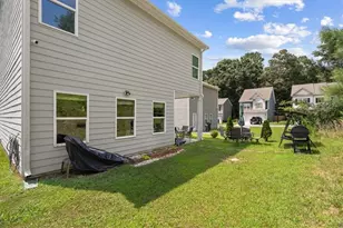 123 Waterside Rdg, Calhoun, GA 30701 - Photo 29