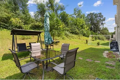 123 Waterside Ridge, Calhoun, GA 30701 - Photo 27