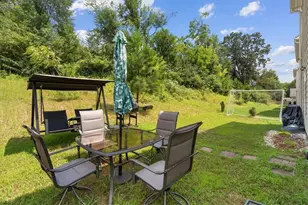 123 Waterside Rdg, Calhoun, GA 30701 - Photo 27